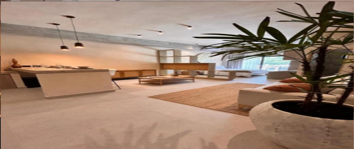 Foto de departamento en venta en  , cancún (internacional de cancún), benito juárez, quintana roo, 0 No. 04