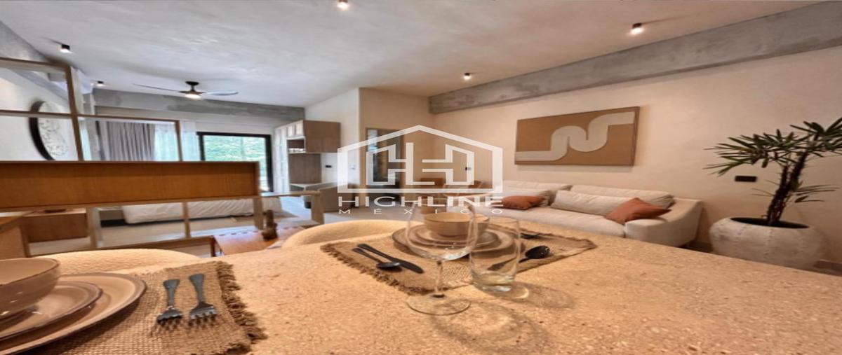 Foto de departamento en venta en  , cancún (internacional de cancún), benito juárez, quintana roo, 31071604 No. 12