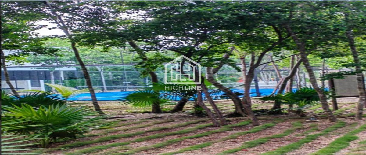 Foto de departamento en venta en  , cancún (internacional de cancún), benito juárez, quintana roo, 31071604 No. 25