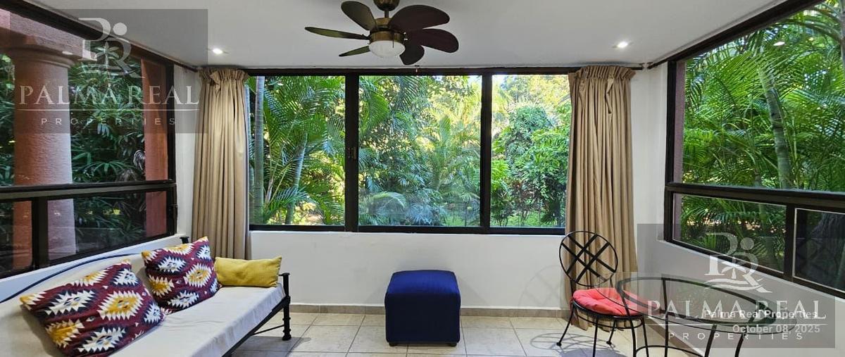 Foto de departamento en venta en  , cancún (internacional de cancún), benito juárez, quintana roo, 0 No. 03