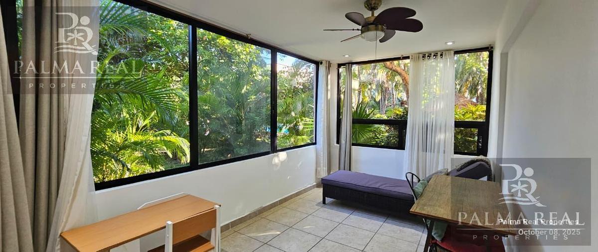 Foto de departamento en venta en  , cancún (internacional de cancún), benito juárez, quintana roo, 0 No. 04