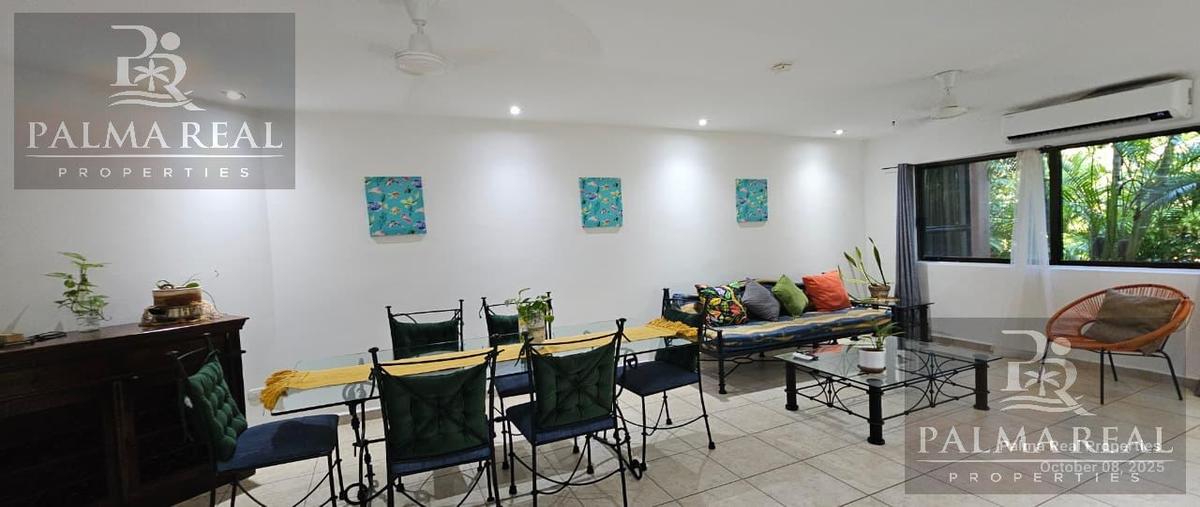 Foto de departamento en venta en  , cancún (internacional de cancún), benito juárez, quintana roo, 0 No. 05