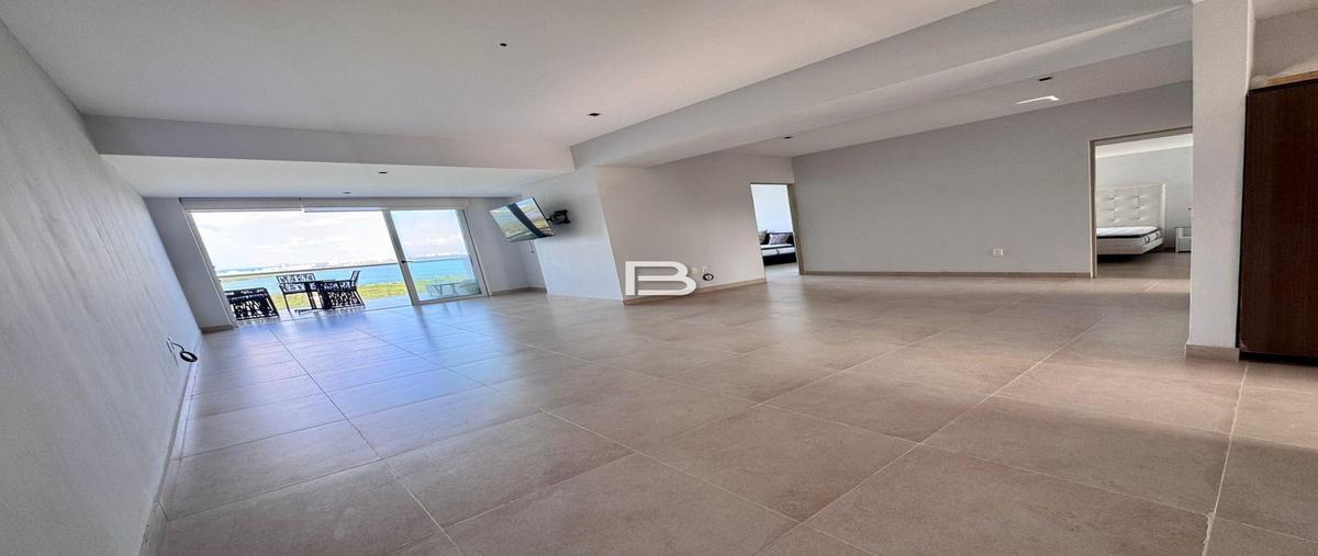 Foto de departamento en renta en  , cancún (internacional de cancún), benito juárez, quintana roo, 0 No. 04