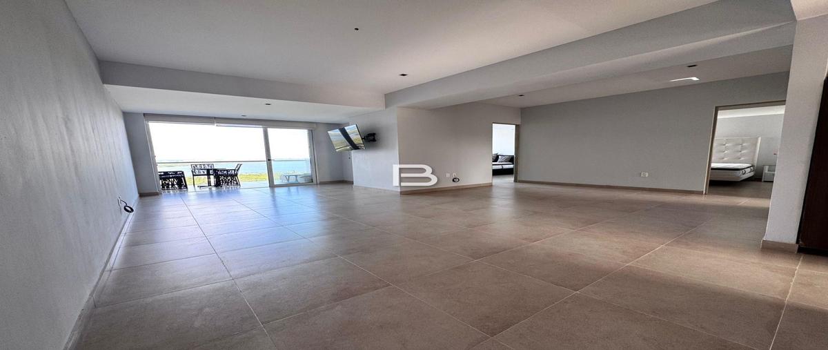 Foto de departamento en renta en  , cancún (internacional de cancún), benito juárez, quintana roo, 0 No. 05