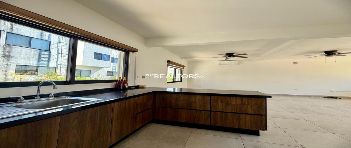 Foto de casa en renta en  , cancún (internacional de cancún), benito juárez, quintana roo, 0 No. 03