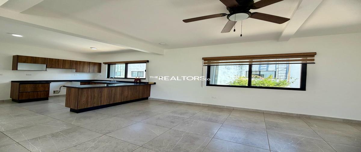 Foto de casa en renta en  , cancún (internacional de cancún), benito juárez, quintana roo, 0 No. 04