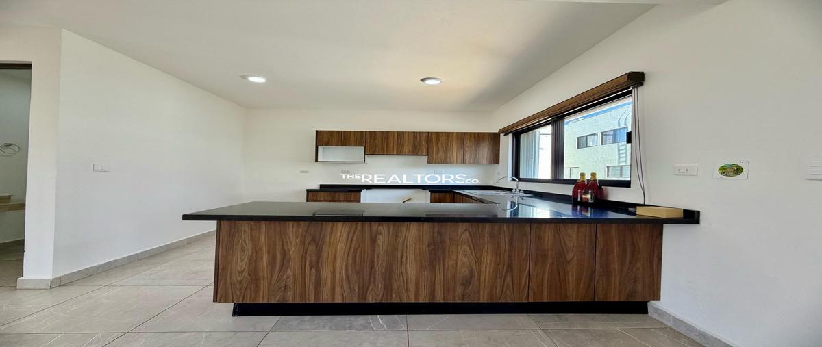 Foto de casa en renta en  , cancún (internacional de cancún), benito juárez, quintana roo, 0 No. 05