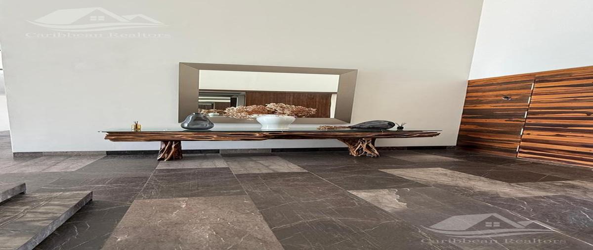 Foto de casa en , cancún (internacional de cancún), benito juárez, quintana roo, 0 foto 02 Foto de casa en venta en , cancún (internacional de cancún), benito juárez, quintana roo, 0 No. 02