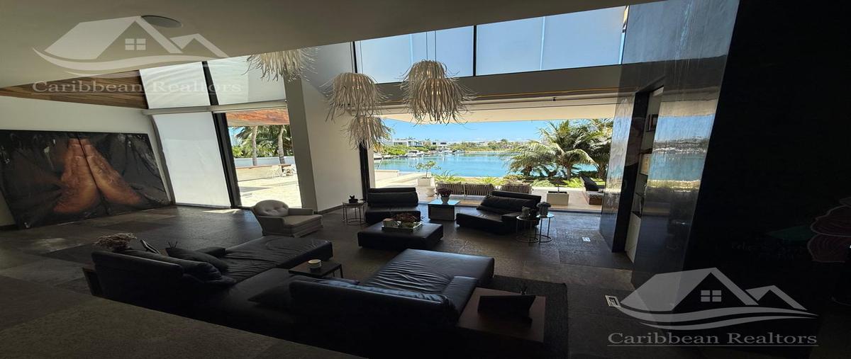 Foto de casa en , cancún (internacional de cancún), benito juárez, quintana roo, 0 foto 03 Foto de casa en venta en , cancún (internacional de cancún), benito juárez, quintana roo, 0 No. 03