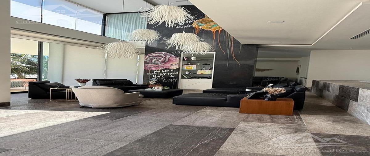 Foto de casa en , cancún (internacional de cancún), benito juárez, quintana roo, 0 foto 04 Foto de casa en venta en , cancún (internacional de cancún), benito juárez, quintana roo, 0 No. 04