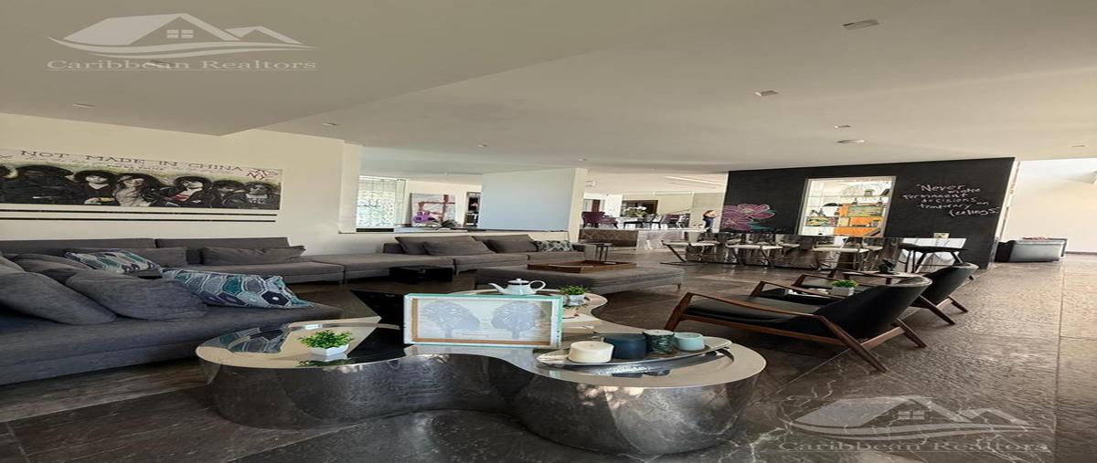 Foto de casa en , cancún (internacional de cancún), benito juárez, quintana roo, 0 foto 05 Foto de casa en venta en , cancún (internacional de cancún), benito juárez, quintana roo, 0 No. 05