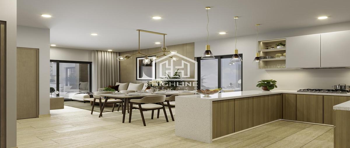 Foto de departamento en venta en  , cancún (internacional de cancún), benito juárez, quintana roo, 31072574 No. 05