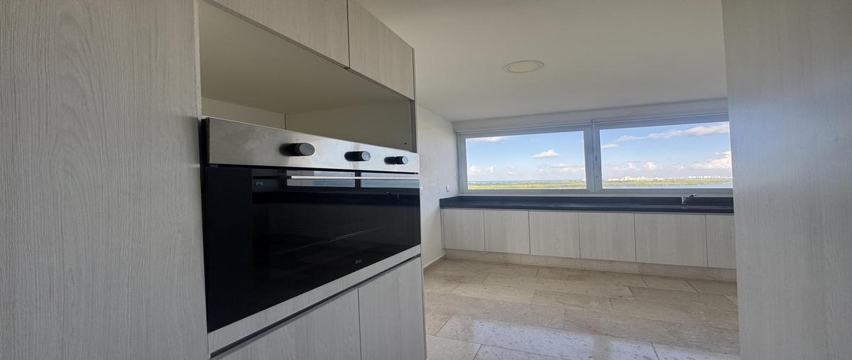 Foto de departamento en renta en  , cancún (internacional de cancún), benito juárez, quintana roo, 0 No. 04