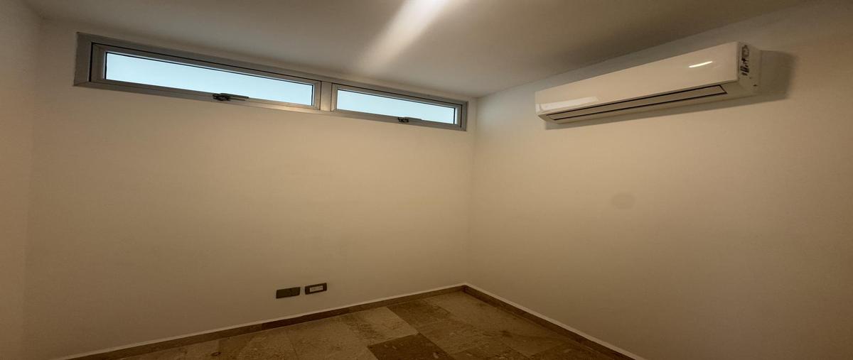 Foto de departamento en venta en  , cancún (internacional de cancún), benito juárez, quintana roo, 0 No. 05