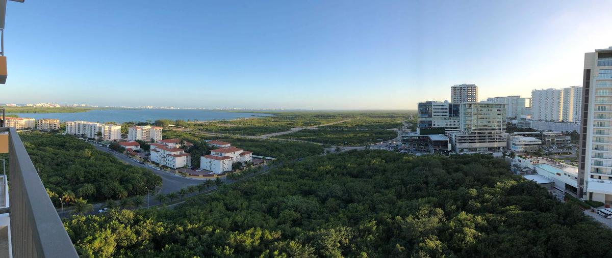 Foto de departamento en venta en  , cancún (internacional de cancún), benito juárez, quintana roo, 0 No. 04