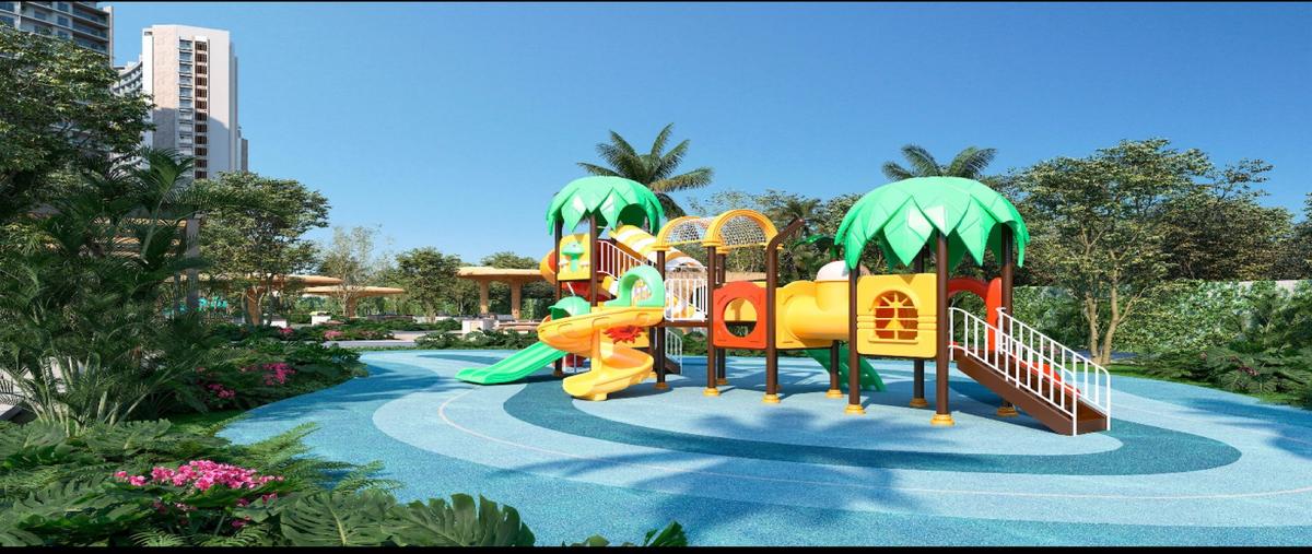 Foto de departamento en venta en  , cancún (internacional de cancún), benito juárez, quintana roo, 0 No. 04