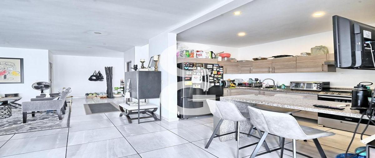 Foto de casa en venta en  , cancún (internacional de cancún), benito juárez, quintana roo, 31076290 No. 03