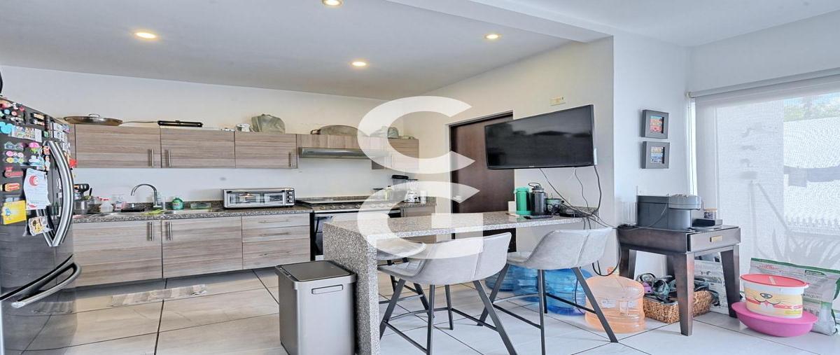 Foto de casa en venta en  , cancún (internacional de cancún), benito juárez, quintana roo, 31076290 No. 04