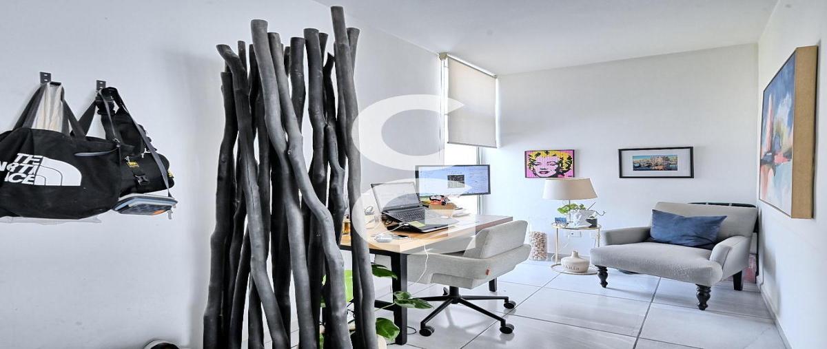 Foto de casa en venta en  , cancún (internacional de cancún), benito juárez, quintana roo, 31076290 No. 05