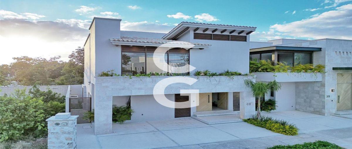 Foto de casa en , cancún (internacional de cancún), benito juárez, quintana roo, 31076291 foto 02 Foto de casa en venta en , cancún (internacional de cancún), benito juárez, quintana roo, 31076291 No. 02