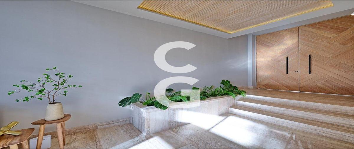 Foto de casa en , cancún (internacional de cancún), benito juárez, quintana roo, 31076291 foto 03 Foto de casa en venta en , cancún (internacional de cancún), benito juárez, quintana roo, 31076291 No. 03