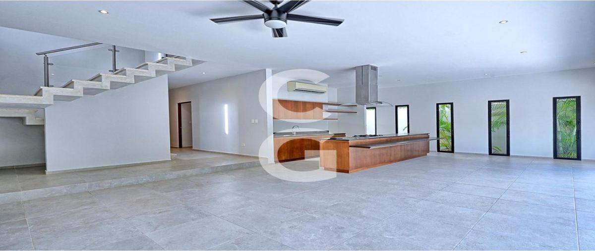 Foto de casa en renta en  , cancún (internacional de cancún), benito juárez, quintana roo, 31076298 No. 03