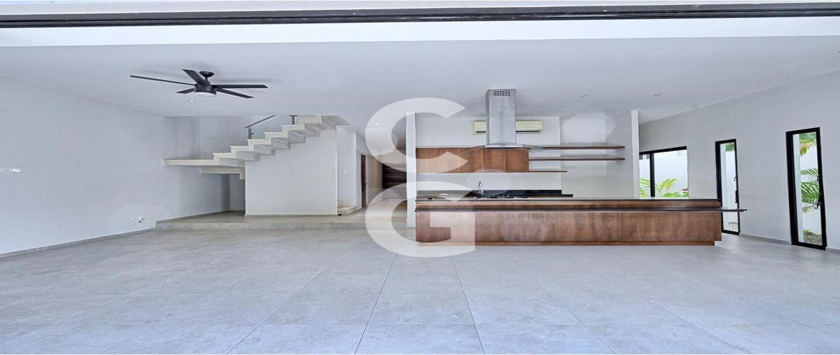 Foto de casa en renta en  , cancún (internacional de cancún), benito juárez, quintana roo, 31076298 No. 04