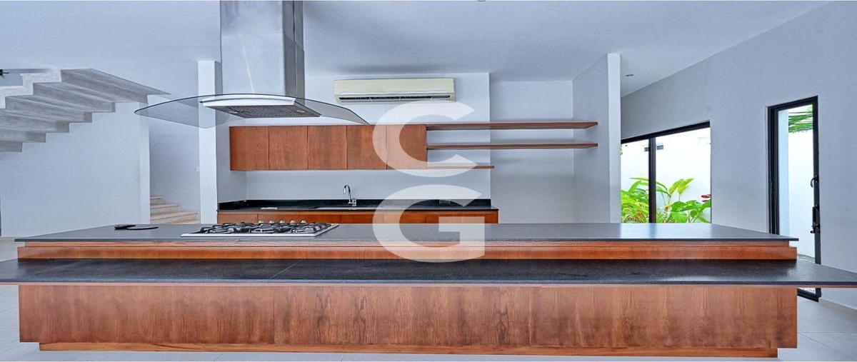 Foto de casa en renta en  , cancún (internacional de cancún), benito juárez, quintana roo, 31076298 No. 05