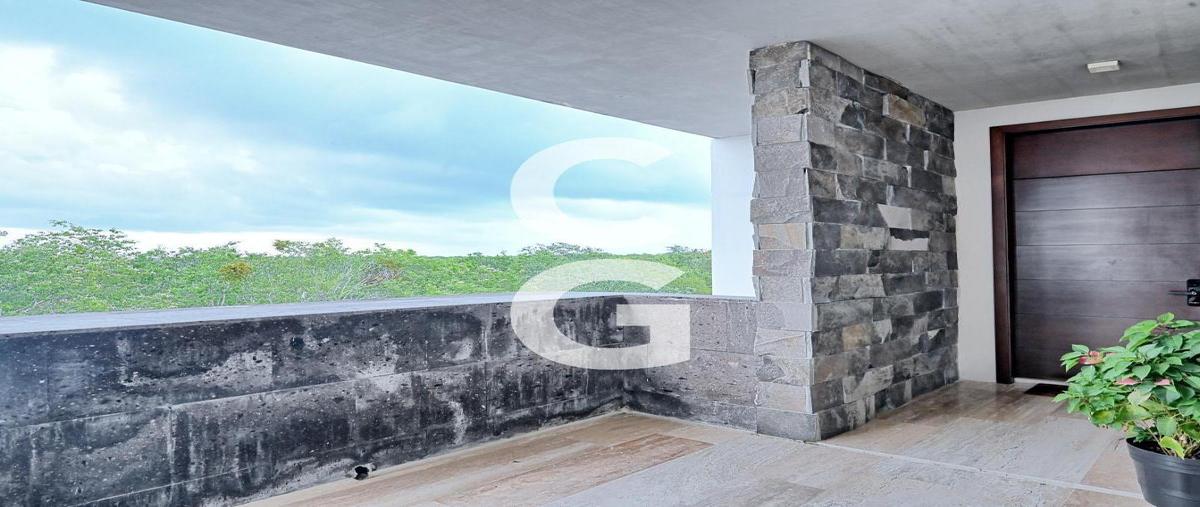 Foto de departamento en venta en  , cancún (internacional de cancún), benito juárez, quintana roo, 31076302 No. 03