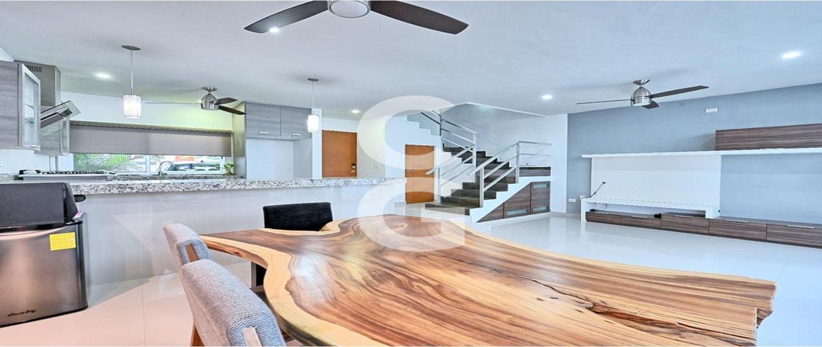 Foto de casa en renta en  , cancún (internacional de cancún), benito juárez, quintana roo, 31076304 No. 04