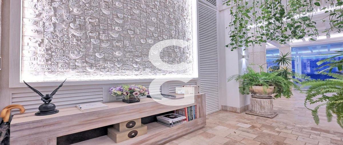 Foto de casa en venta en  , cancún (internacional de cancún), benito juárez, quintana roo, 31076305 No. 03