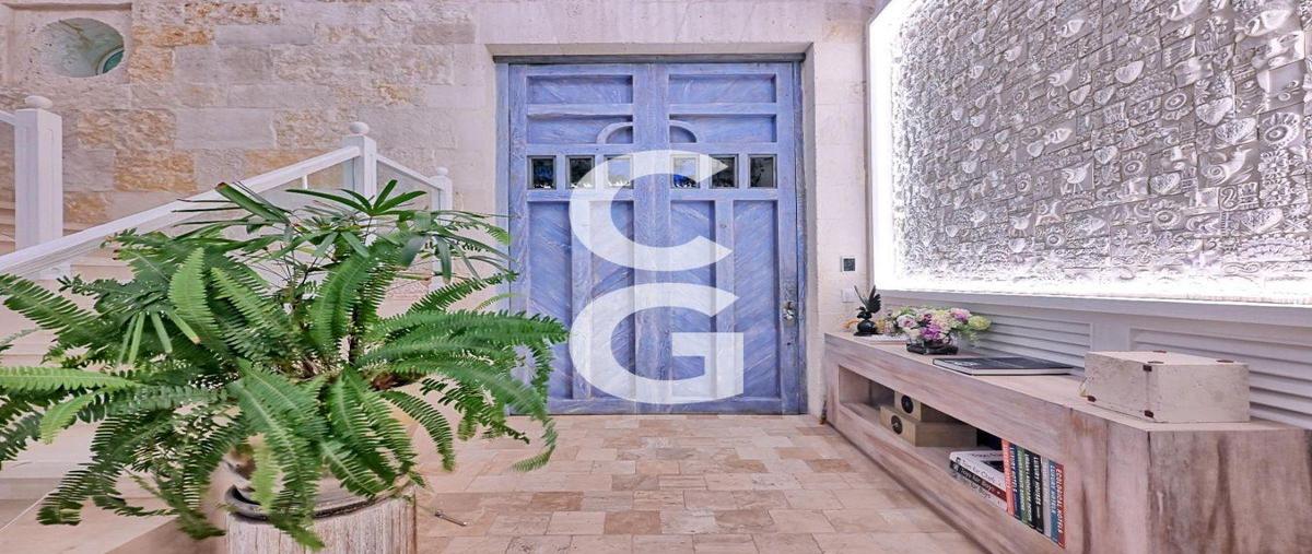 Foto de casa en venta en  , cancún (internacional de cancún), benito juárez, quintana roo, 31076305 No. 04
