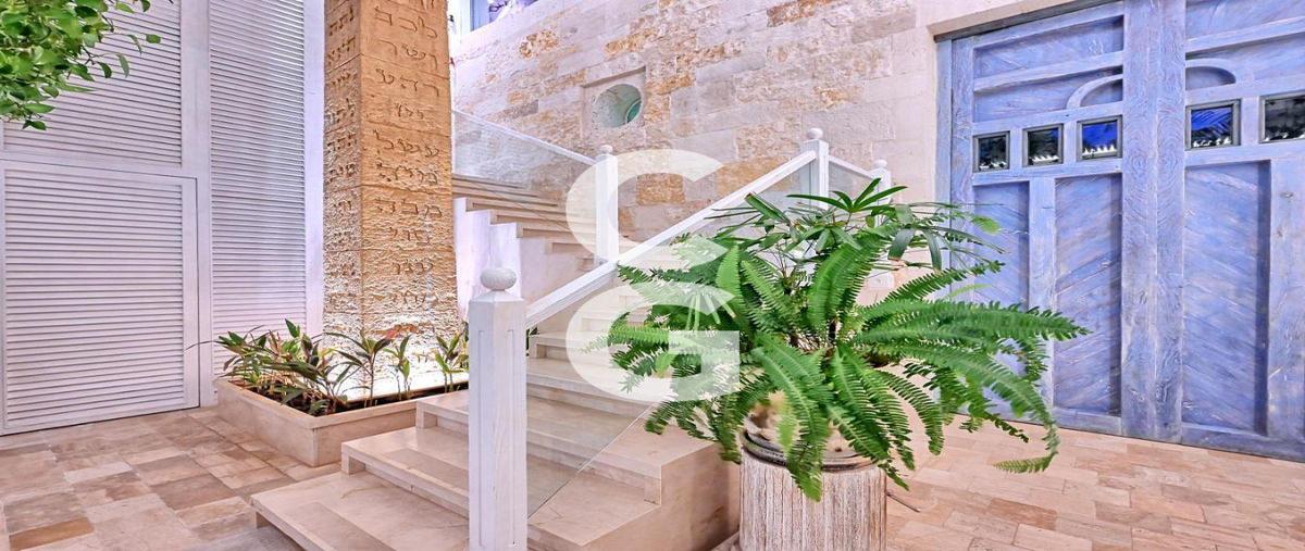Foto de casa en venta en  , cancún (internacional de cancún), benito juárez, quintana roo, 31076305 No. 05