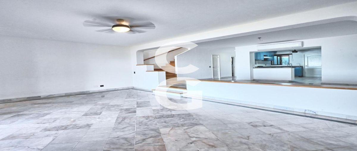 Foto de casa en renta en  , cancún (internacional de cancún), benito juárez, quintana roo, 31076307 No. 04