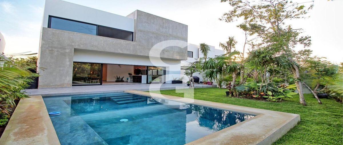 Foto de casa en , cancún (internacional de cancún), benito juárez, quintana roo, 31076310 foto 01 Foto de casa en venta en , cancún (internacional de cancún), benito juárez, quintana roo, 31076310 No. 01