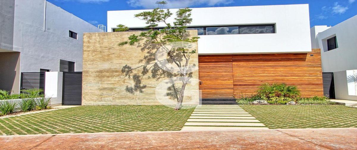 Foto de casa en , cancún (internacional de cancún), benito juárez, quintana roo, 31076310 foto 02 Foto de casa en venta en , cancún (internacional de cancún), benito juárez, quintana roo, 31076310 No. 02