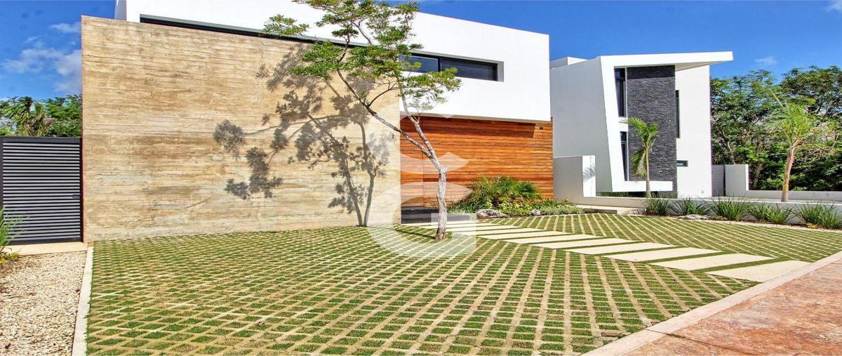 Foto de casa en , cancún (internacional de cancún), benito juárez, quintana roo, 31076310 foto 03 Foto de casa en venta en , cancún (internacional de cancún), benito juárez, quintana roo, 31076310 No. 03