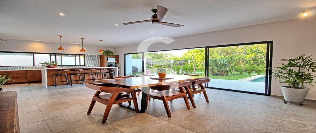 Foto de casa en , cancún (internacional de cancún), benito juárez, quintana roo, 31076310 foto 05 Foto de casa en venta en , cancún (internacional de cancún), benito juárez, quintana roo, 31076310 No. 05