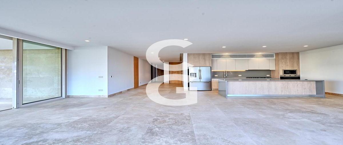 Foto de departamento en venta en  , cancún (internacional de cancún), benito juárez, quintana roo, 31076314 No. 03
