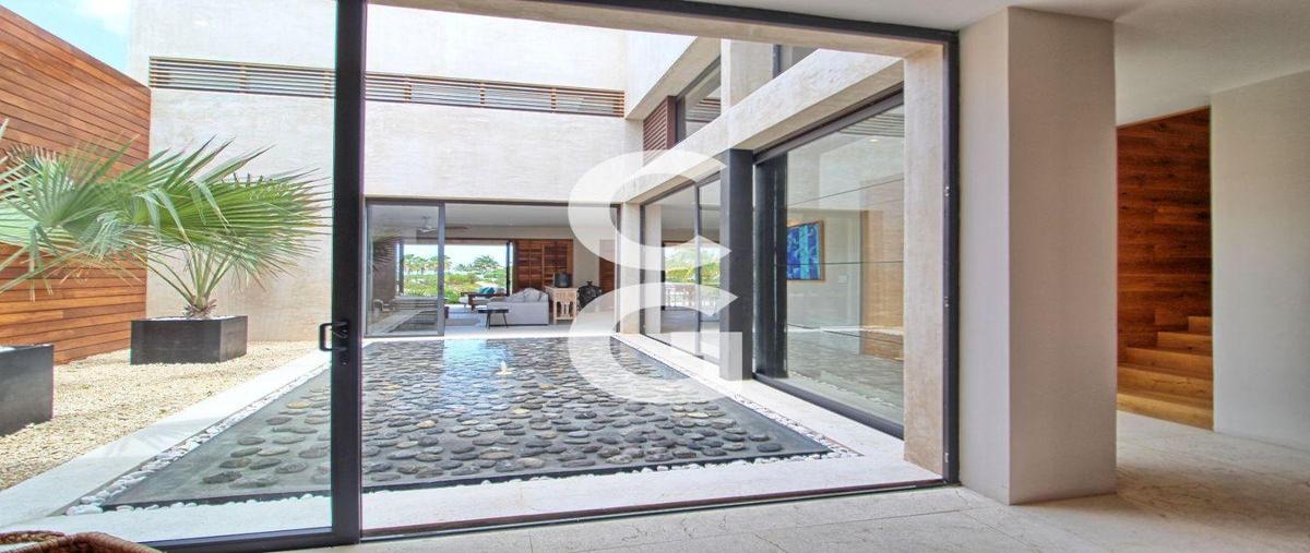 Foto de casa en venta en  , cancún (internacional de cancún), benito juárez, quintana roo, 31076318 No. 04