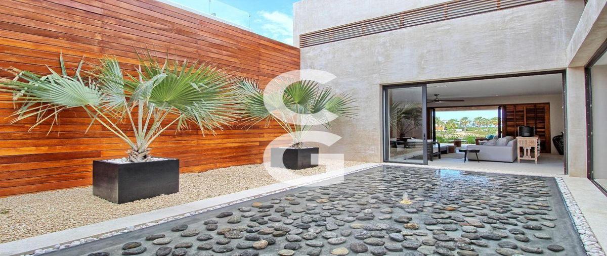 Foto de casa en venta en  , cancún (internacional de cancún), benito juárez, quintana roo, 31076318 No. 05