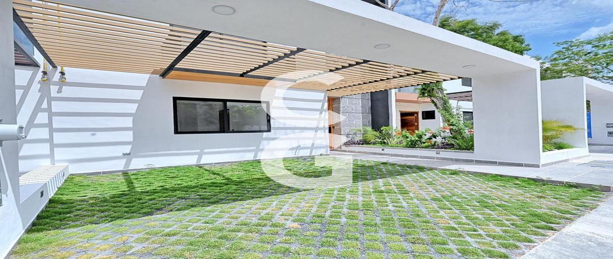 Foto de casa en venta en  , cancún (internacional de cancún), benito juárez, quintana roo, 31076321 No. 03