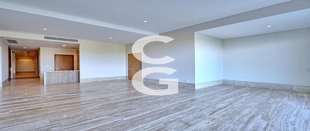 Foto de departamento en venta en  , cancún (internacional de cancún), benito juárez, quintana roo, 31076322 No. 04