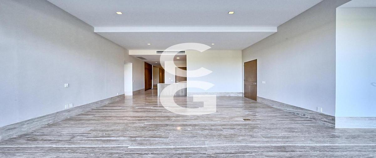Foto de departamento en venta en  , cancún (internacional de cancún), benito juárez, quintana roo, 31076322 No. 05