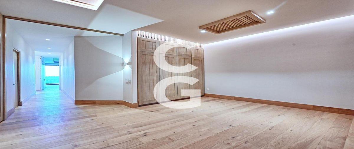 Foto de departamento en renta en  , cancún (internacional de cancún), benito juárez, quintana roo, 31076325 No. 14