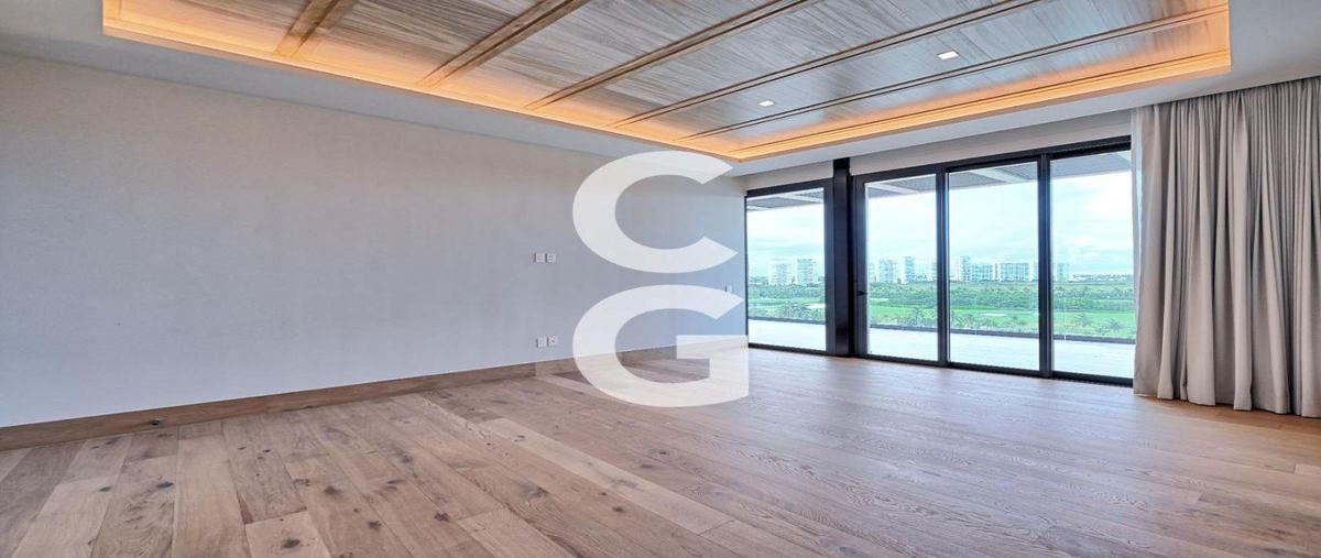 Foto de departamento en renta en  , cancún (internacional de cancún), benito juárez, quintana roo, 31076325 No. 18