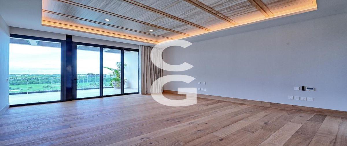 Foto de departamento en renta en  , cancún (internacional de cancún), benito juárez, quintana roo, 31076325 No. 19