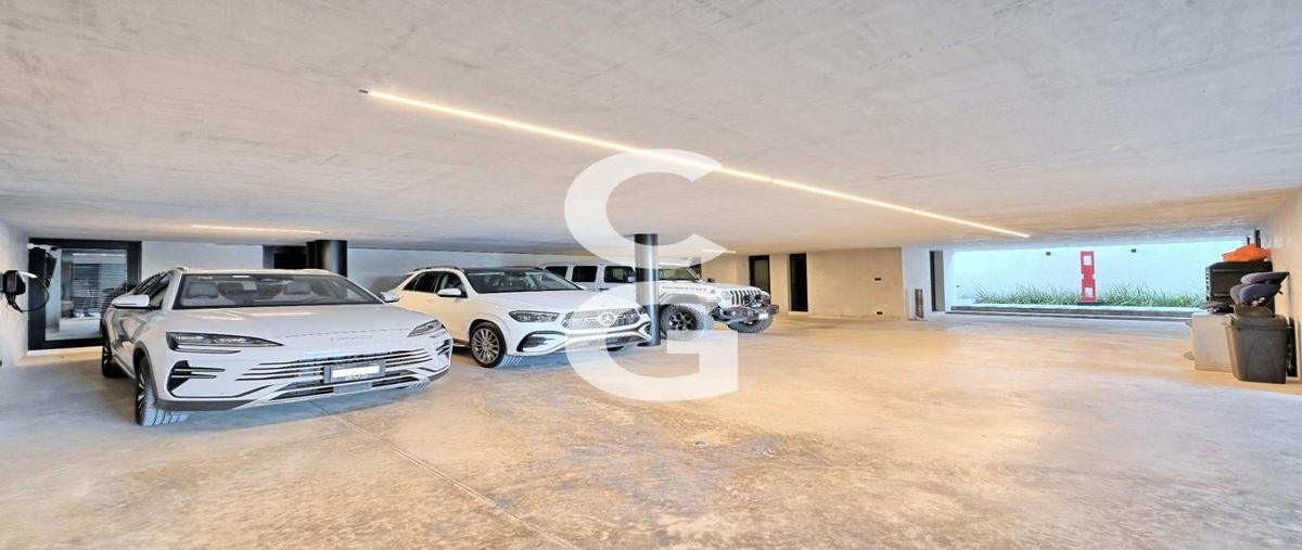 Foto de casa en venta en  , cancún (internacional de cancún), benito juárez, quintana roo, 31076326 No. 05