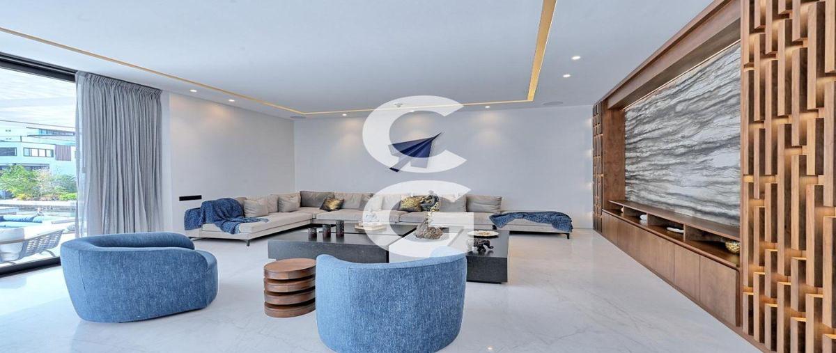 Foto de casa en venta en  , cancún (internacional de cancún), benito juárez, quintana roo, 31076326 No. 09