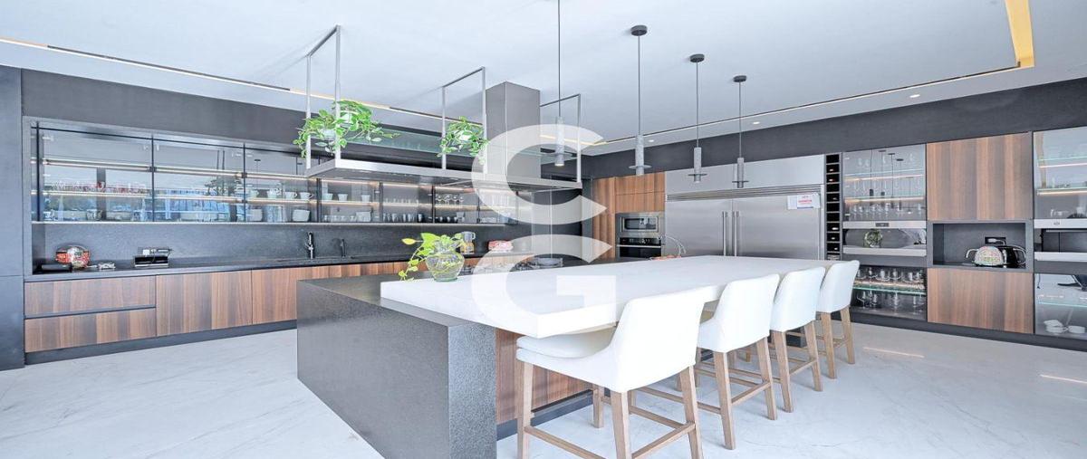 Foto de casa en venta en  , cancún (internacional de cancún), benito juárez, quintana roo, 31076326 No. 10